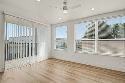 2217 N Fitzhugh Avenue #301, Dallas, TX 75204 - Photo 26