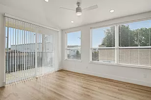 2217 N Fitzhugh Ave, Dallas, TX 75204 - Photo 26