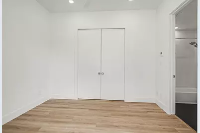 2217 N Fitzhugh Avenue #301, Dallas, TX 75204 - Photo 18
