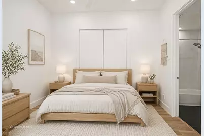 2217 N Fitzhugh Avenue #301, Dallas, TX 75204 - Photo 16
