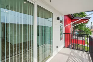 2217 N Fitzhugh Ave, Dallas, TX 75204 - Photo 24