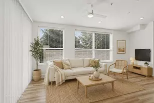 2217 N Fitzhugh Ave, Dallas, TX 75204 - Photo 6