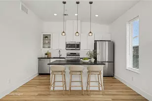 2217 N Fitzhugh Ave, Dallas, TX 75204 - Photo 10