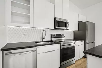 2217 N Fitzhugh Avenue #301, Dallas, TX 75204 - Photo 14