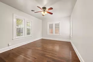 3812 Bunting Ave, Fort Worth, TX 76107 - Photo 12
