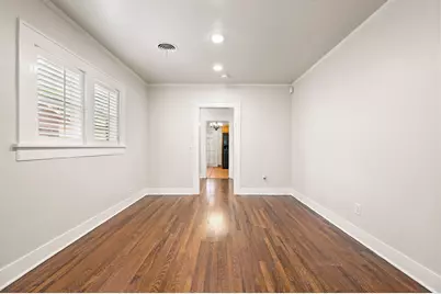 3812 Bunting Avenue, Fort Worth, TX 76107 - Photo 6