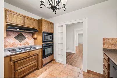 3812 Bunting Avenue, Fort Worth, TX 76107 - Photo 10