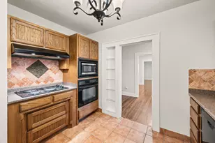 3812 Bunting Ave, Fort Worth, TX 76107 - Photo 10