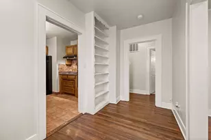 3812 Bunting Ave, Fort Worth, TX 76107 - Photo 8