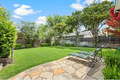 3812 Bunting Avenue, Fort Worth, TX 76107 - Photo 16