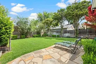 3812 Bunting Ave, Fort Worth, TX 76107 - Photo 16