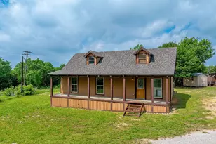 371 Spring St, Forestburg, TX 76239 - Photo 26