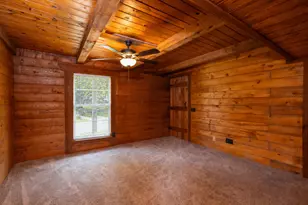 371 Spring St, Forestburg, TX 76239 - Photo 14