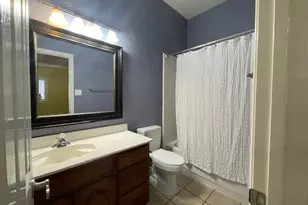 408 Hideaway Ct, Euless, TX 76039 - Photo 18