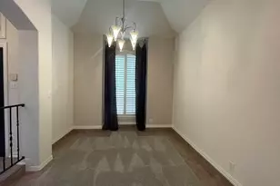 408 Hideaway Ct, Euless, TX 76039 - Photo 12