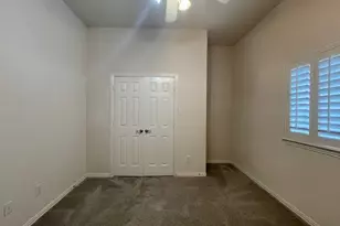 408 Hideaway Ct, Euless, TX 76039 - Photo 16