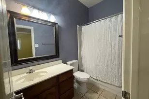 408 Hideaway Ct, Euless, TX 76039 - Photo 20