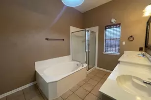 408 Hideaway Ct, Euless, TX 76039 - Photo 24