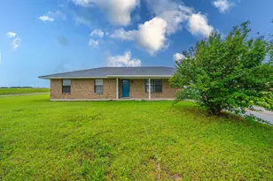 516 Venice Dr, Italy, TX 76651 - Photo 1