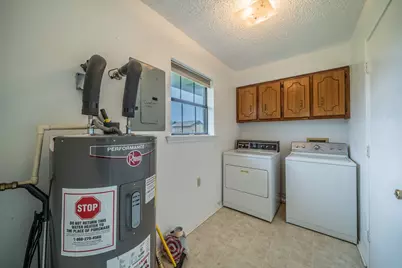 516 Venice Drive, Italy, TX 76651 - Photo 20