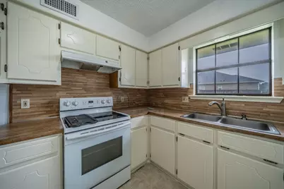 516 Venice Drive, Italy, TX 76651 - Photo 8