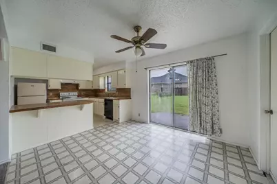 516 Venice Drive, Italy, TX 76651 - Photo 10
