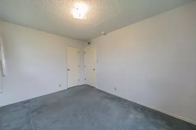 516 Venice Drive, Italy, TX 76651 - Photo 14
