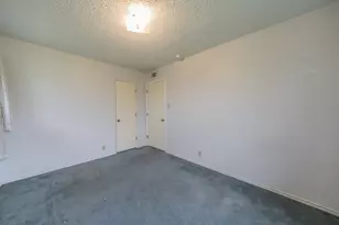 516 Venice Dr, Italy, TX 76651 - Photo 14
