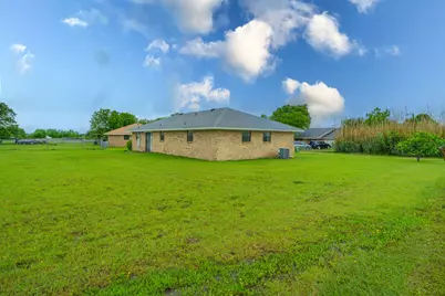 516 Venice Drive, Italy, TX 76651 - Photo 26