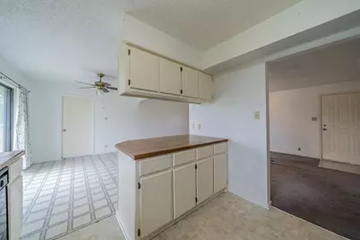 516 Venice Drive, Italy, TX 76651 - Photo 6