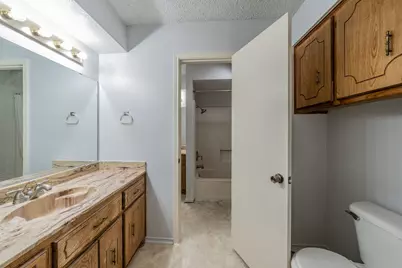 516 Venice Drive, Italy, TX 76651 - Photo 18