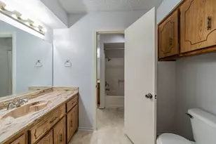 516 Venice Dr, Italy, TX 76651 - Photo 18
