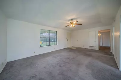 516 Venice Drive, Italy, TX 76651 - Photo 4