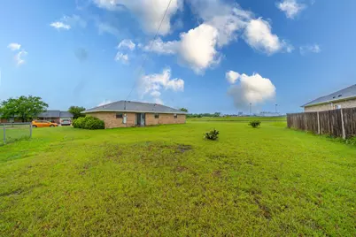 516 Venice Drive, Italy, TX 76651 - Photo 24