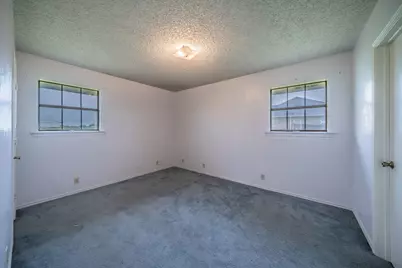 516 Venice Drive, Italy, TX 76651 - Photo 12