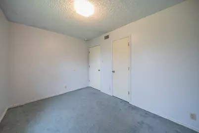 516 Venice Drive, Italy, TX 76651 - Photo 16