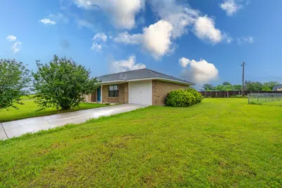 516 Venice Drive, Italy, TX 76651 - Photo 22