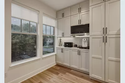 4904 Live Oak Street #2, Dallas, TX 75206 - Photo 10