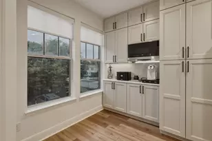4904 Live Oak St, Dallas, TX 75206 - Photo 10