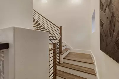 4904 Live Oak Street #2, Dallas, TX 75206 - Photo 18