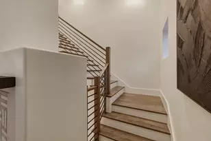 4904 Live Oak St, Dallas, TX 75206 - Photo 18