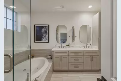 4904 Live Oak Street #2, Dallas, TX 75206 - Photo 22
