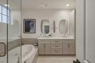 4904 Live Oak St, Dallas, TX 75206 - Photo 22