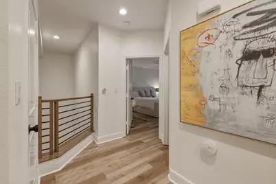 4904 Live Oak Street #2, Dallas, TX 75206 - Photo 20