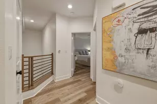 4904 Live Oak St, Dallas, TX 75206 - Photo 20