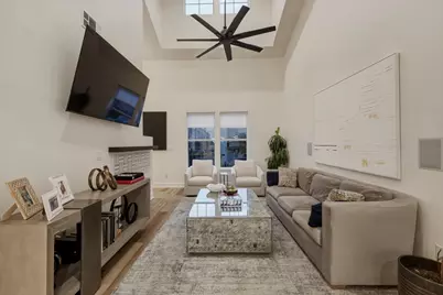 4904 Live Oak Street #2, Dallas, TX 75206 - Photo 14