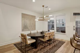 4904 Live Oak St, Dallas, TX 75206 - Photo 8