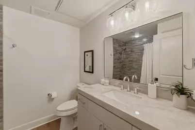 4904 Live Oak Street #2, Dallas, TX 75206 - Photo 6