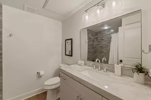 4904 Live Oak St, Dallas, TX 75206 - Photo 6