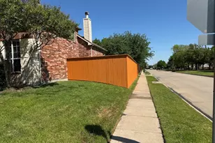 1621 Country Brook Ln, Allen, TX 75002 - Photo 8